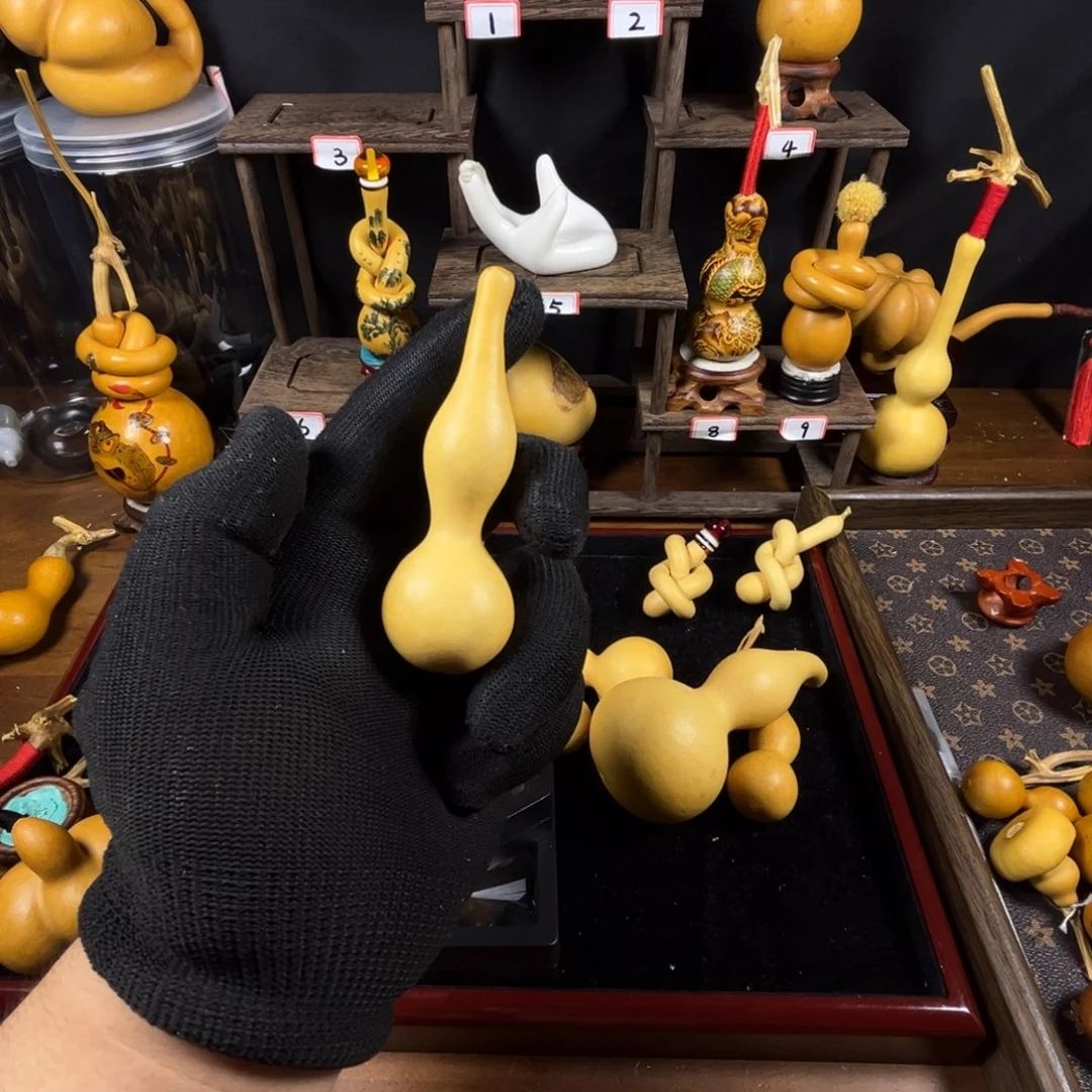 没*么111111111111111