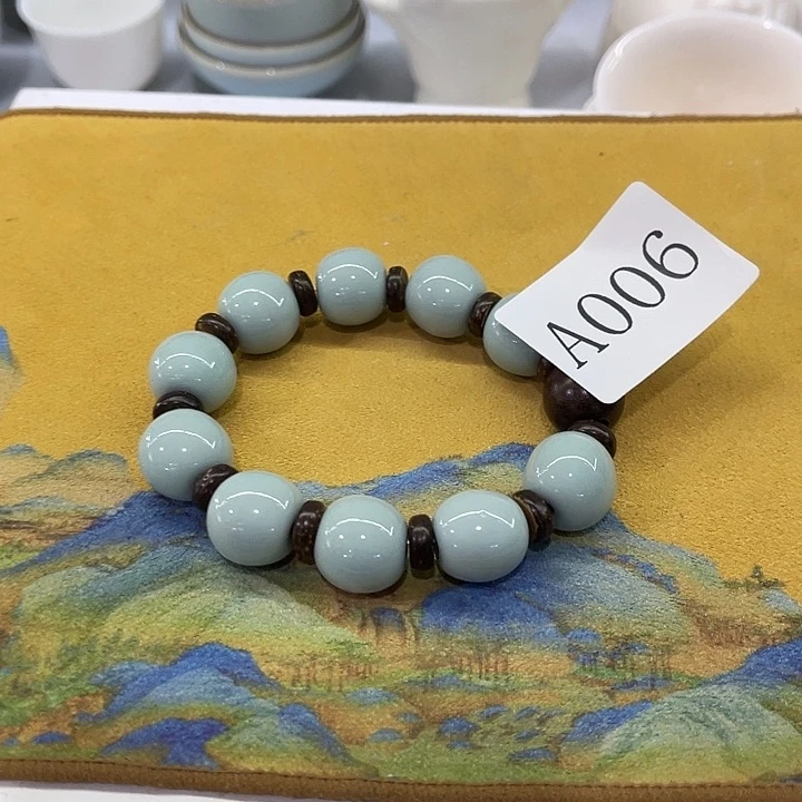 啄****滋福利待遇多多哦哦哦哦