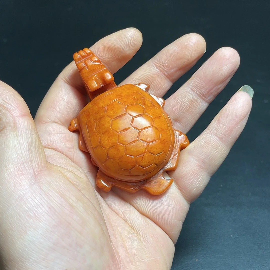 官方链接下单放心拍