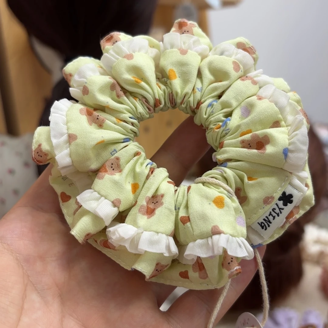 非金属布艺59号蛋糕款