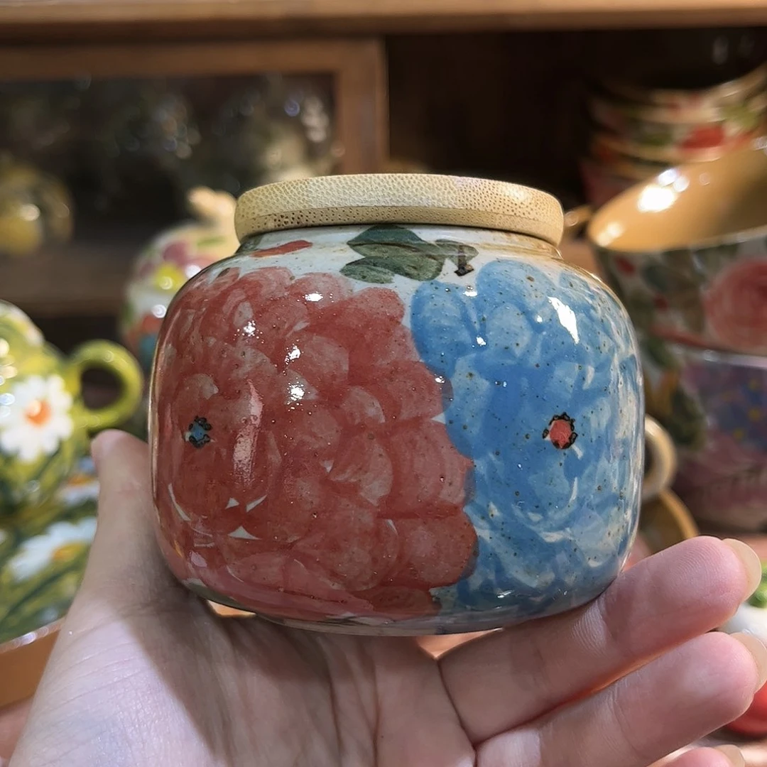 壶在下赛季一定可以战胜的敌人