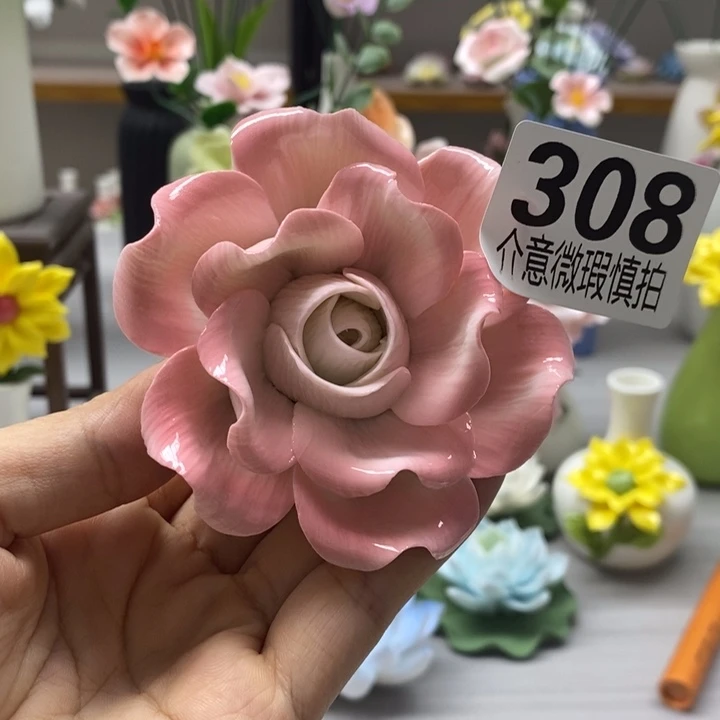 陶瓷陶瓷材料加工