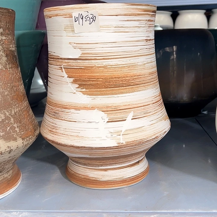 景德镇精品花盆栽适合盆栽适合