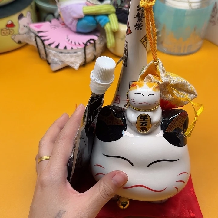 啊啊啊啊啊啊啊啊啊