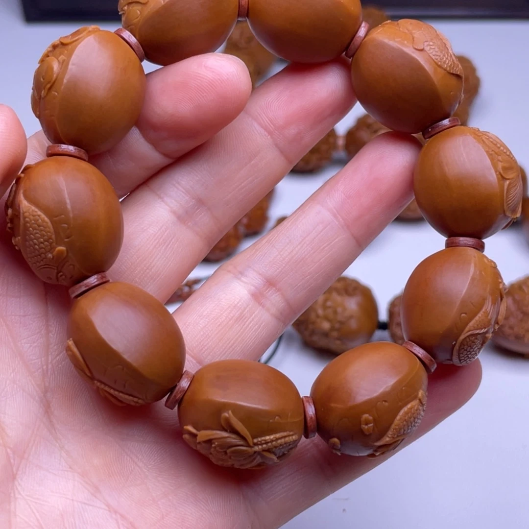 橄榄核手串/手链用**?橄榄油