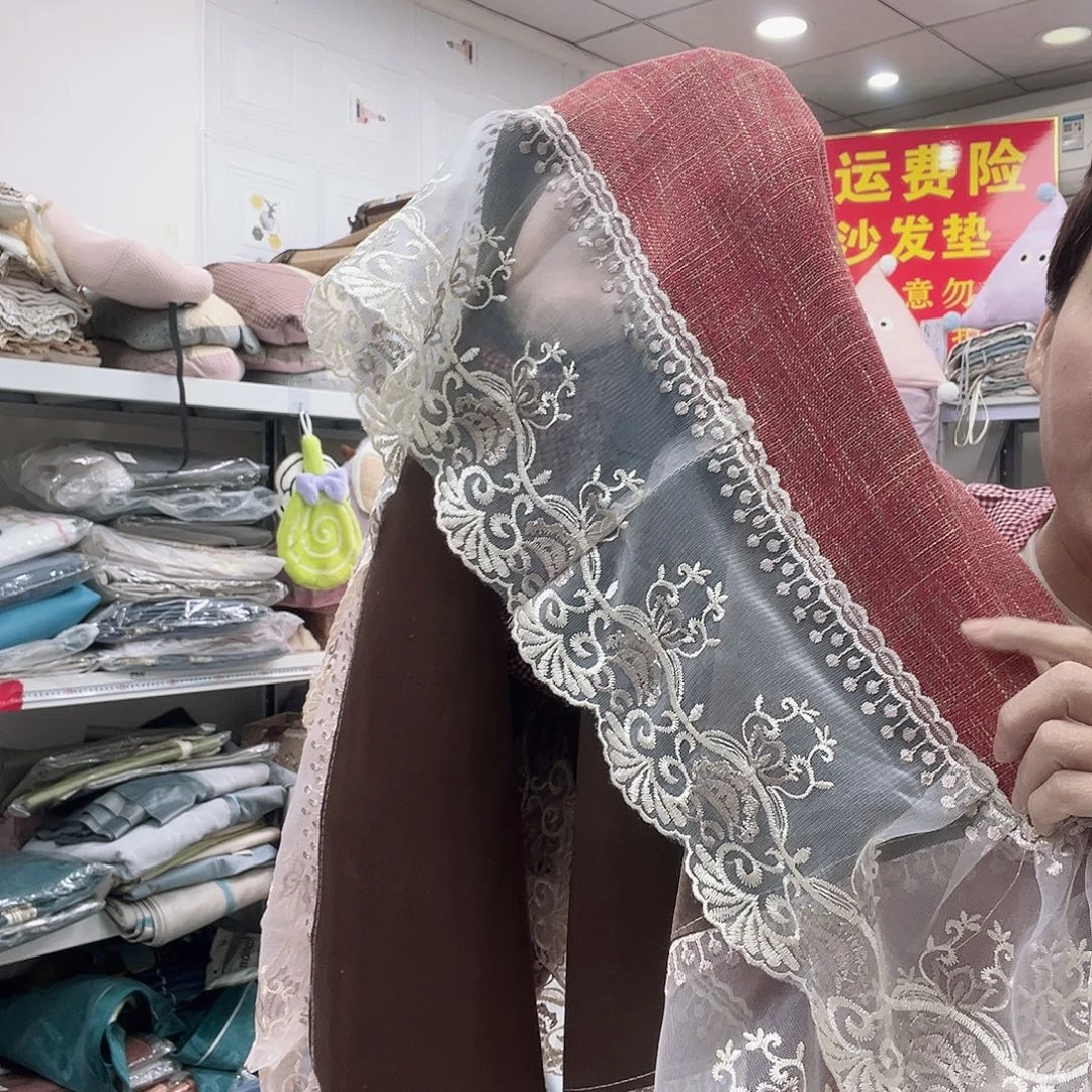 皮革快乐大本营在这里是什么