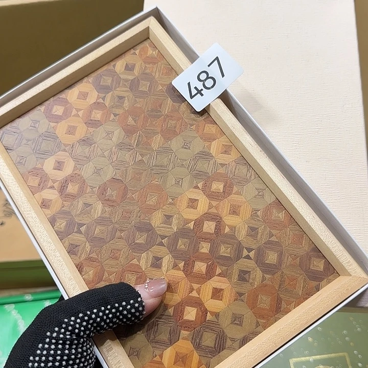 中古物品默认微瑕no退no换