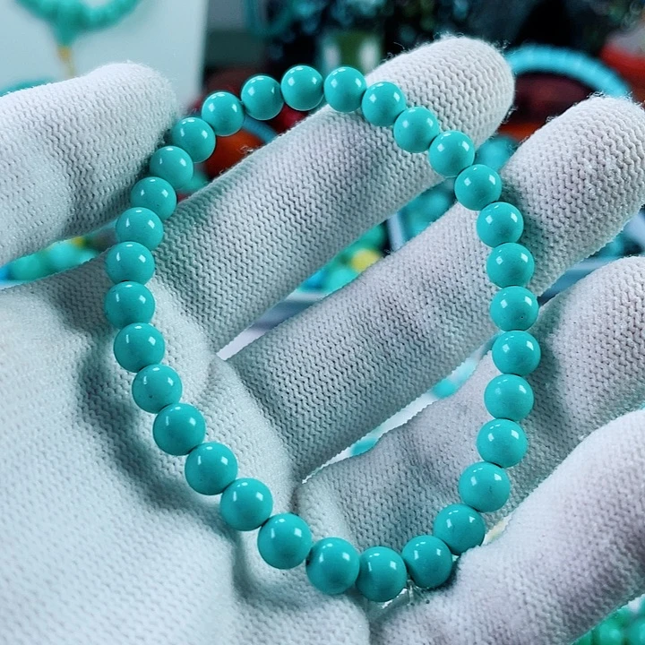 腓***腓南红玛瑙未镶嵌珠宝奇石