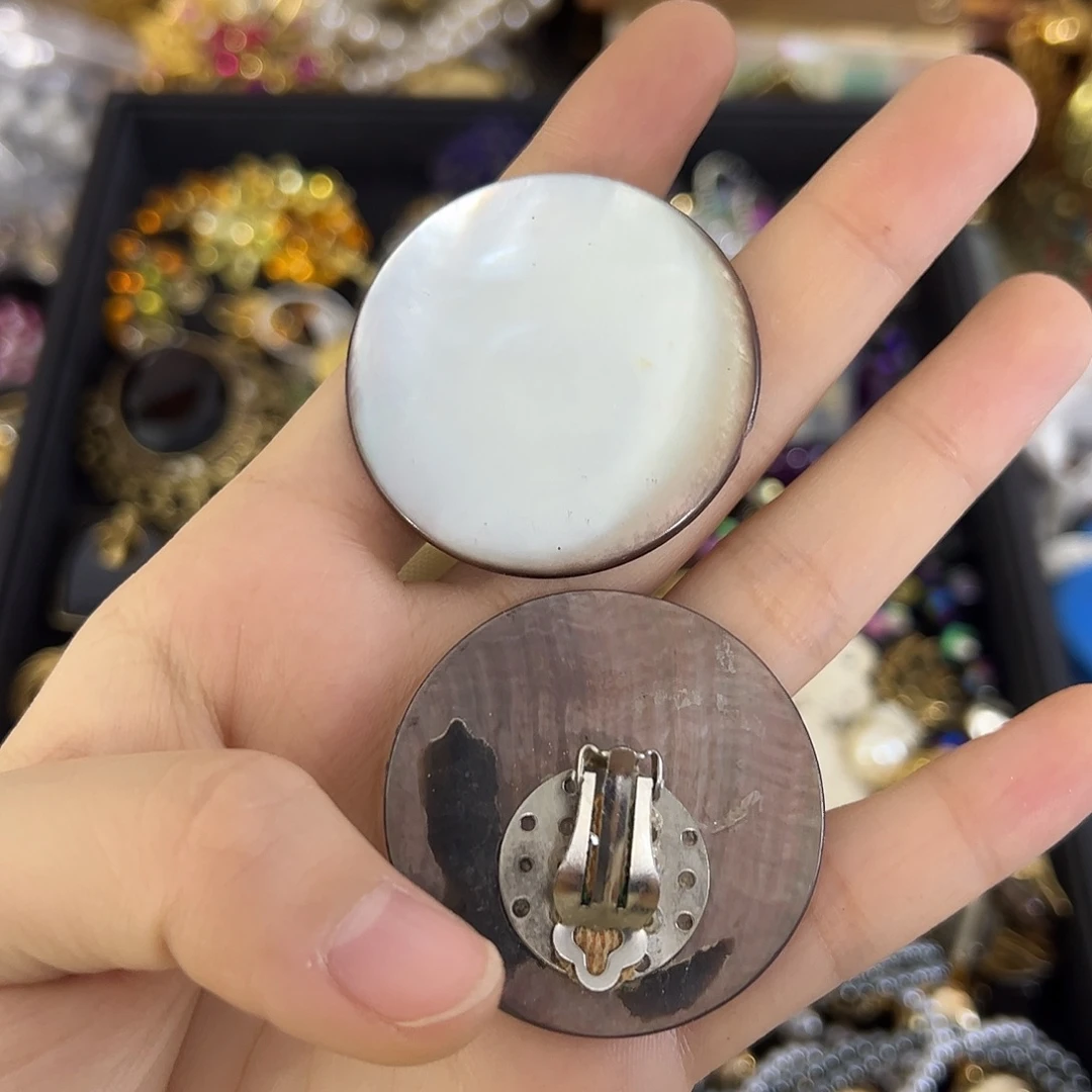 合成碳硅石铜合金