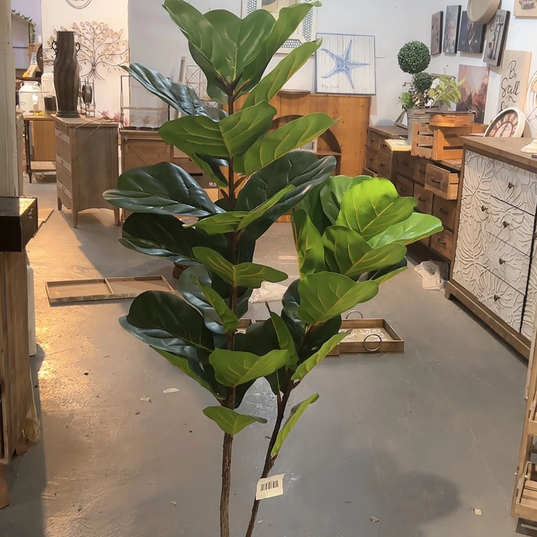 【闪购商品】满30包邮微瑕微瑕
