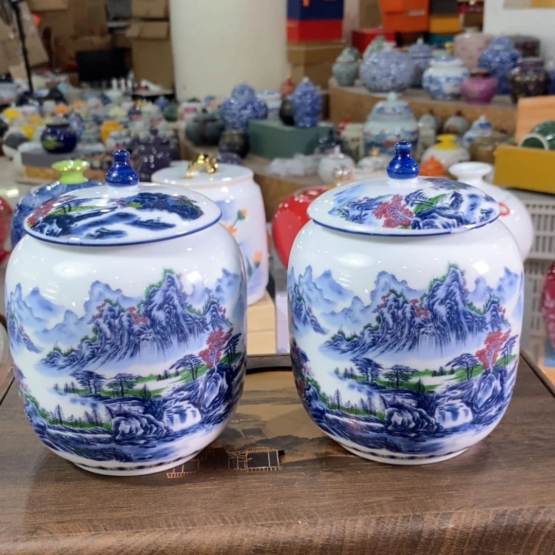 【闪购商品】瓷片陶瓷等行业的生产和销售企业
