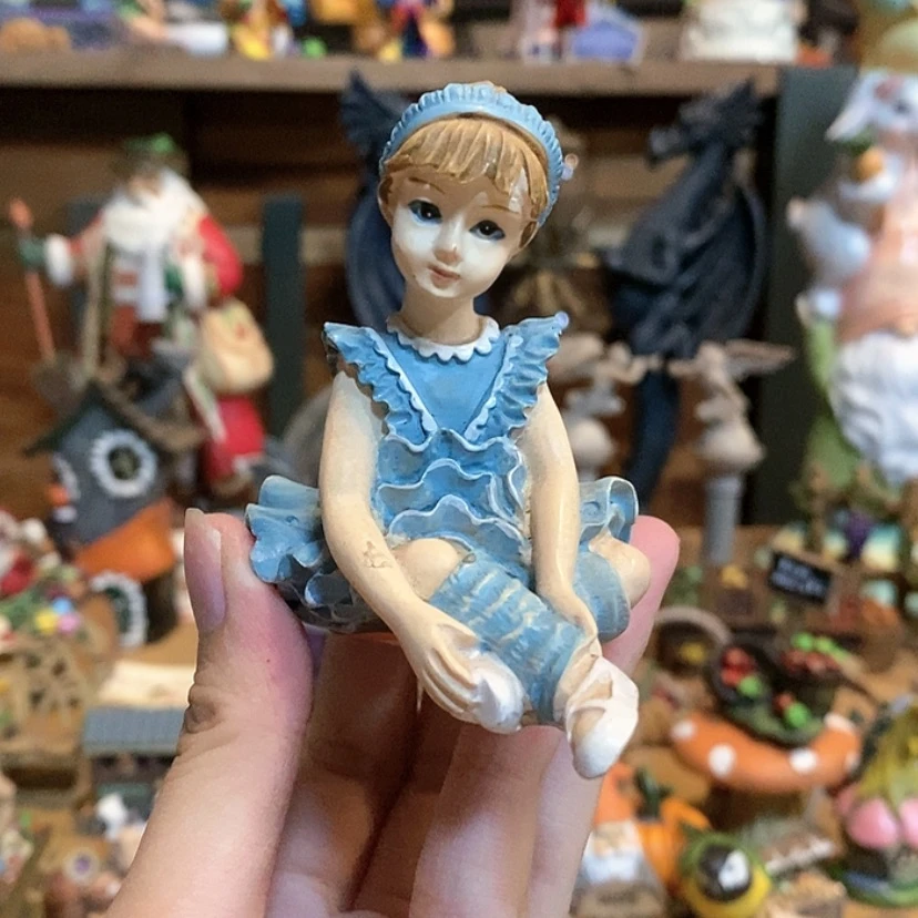【闪购商品】有机玻璃