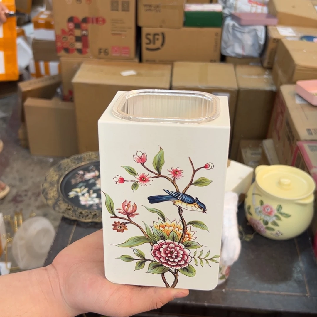 瓷片样品样品样品样品