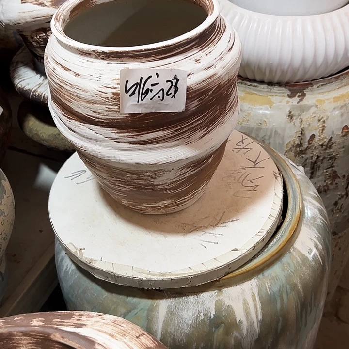 精品花盆栽适合盆栽适合盆栽适合盆