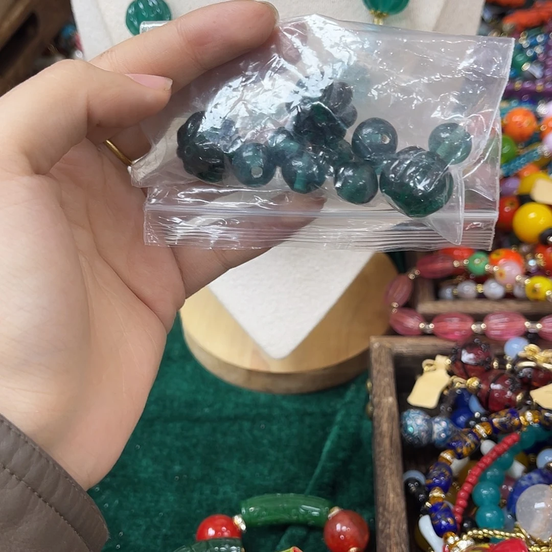 大理石纯铜锡合金纯铜