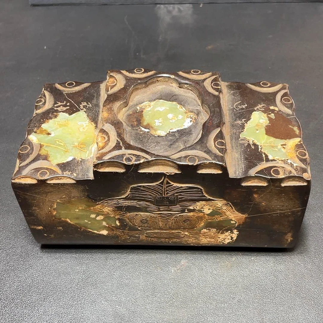 官方链接放心下单