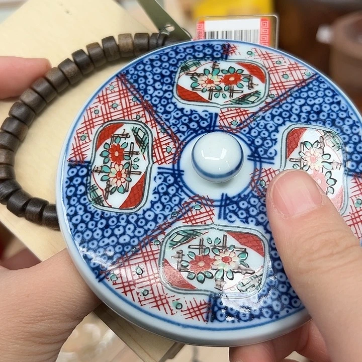 工艺品工艺品陶瓷工艺品