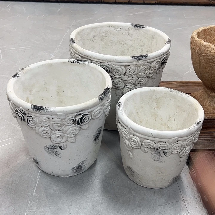 三件套885555555555555555