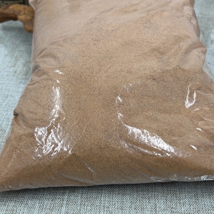 线香太行崖柏红骨黑油500克