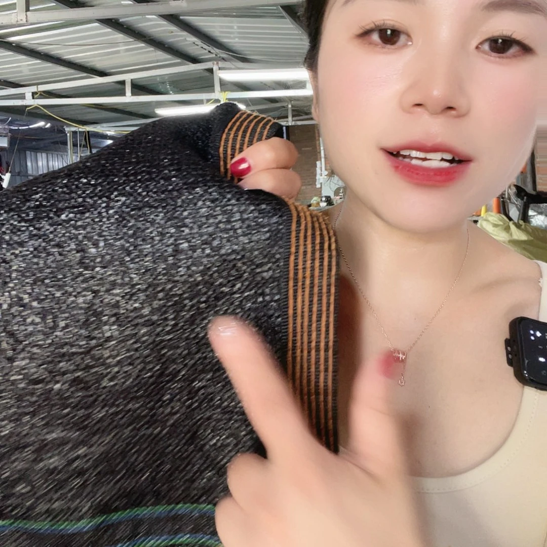 5米✖️6米，双层定做，不退不换，50孔