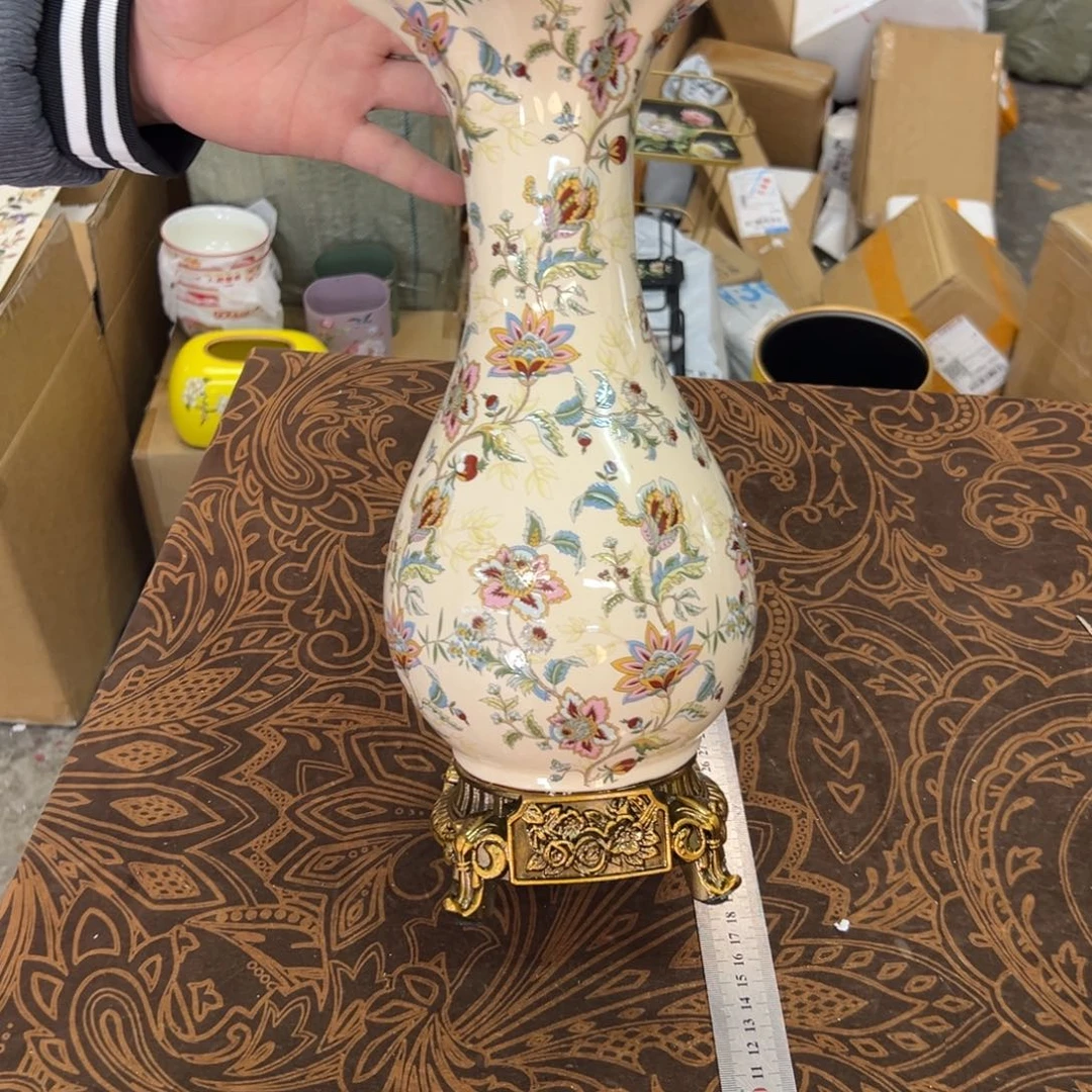 陶摆件摆件摆件摆件摆件