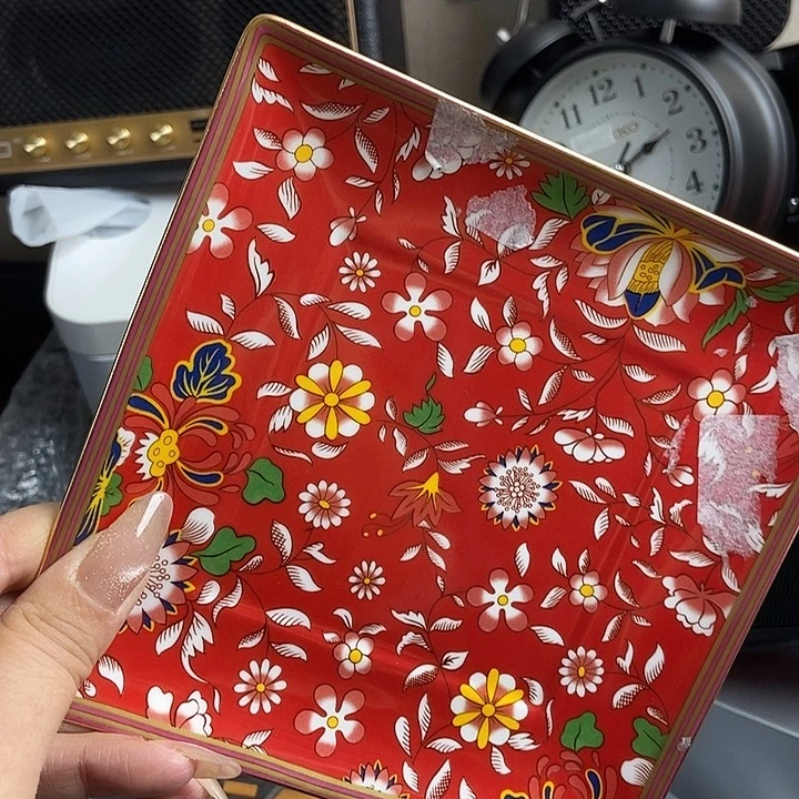 岁***歌产品产品产品产品