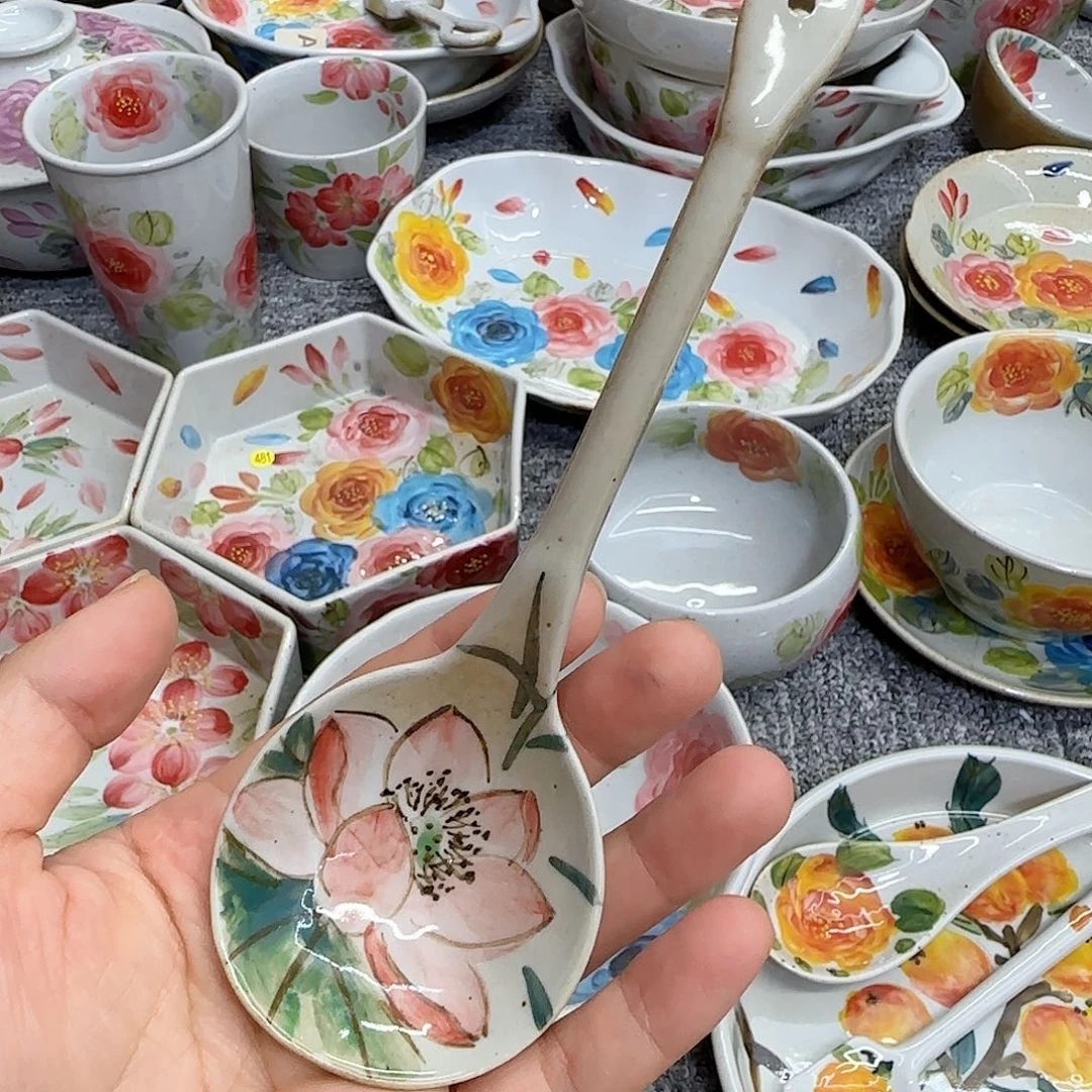 陶瓷陶瓷陶瓷陶瓷