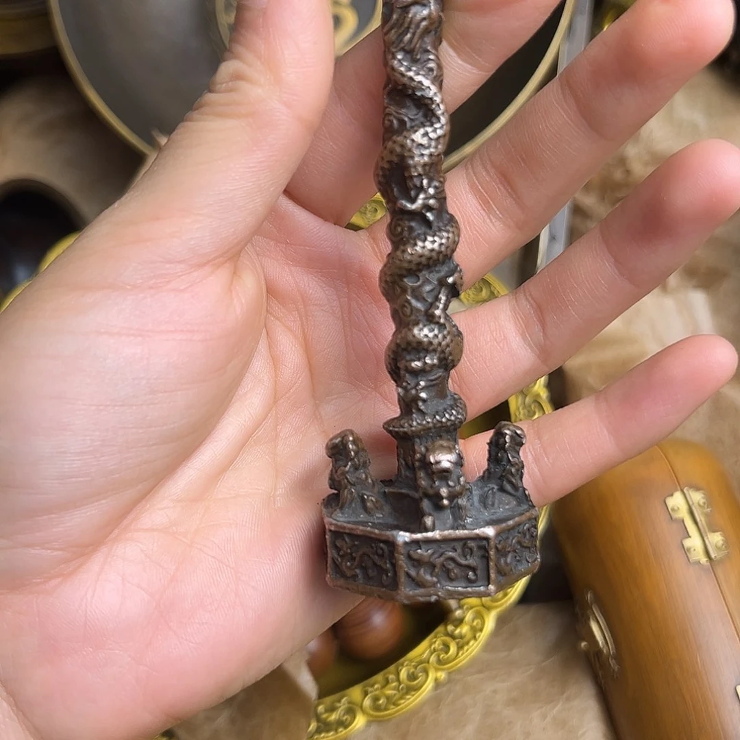 精美摆件精美摆件