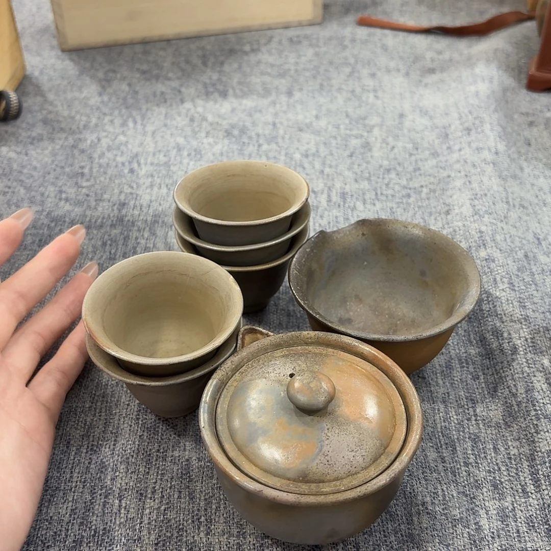 非常美丽漂亮的物品