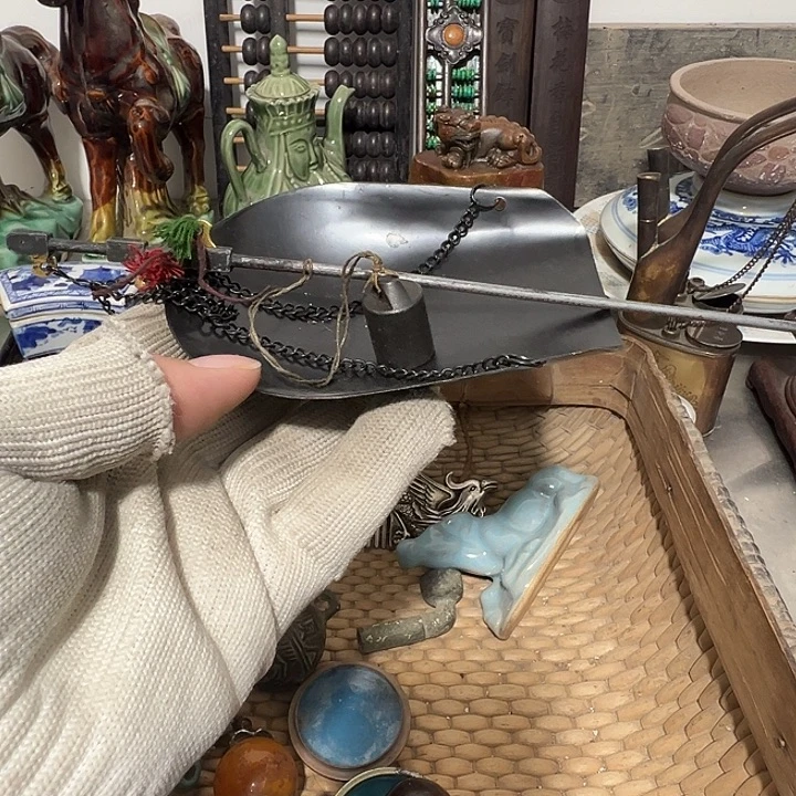 行***邑我也不知道为什么