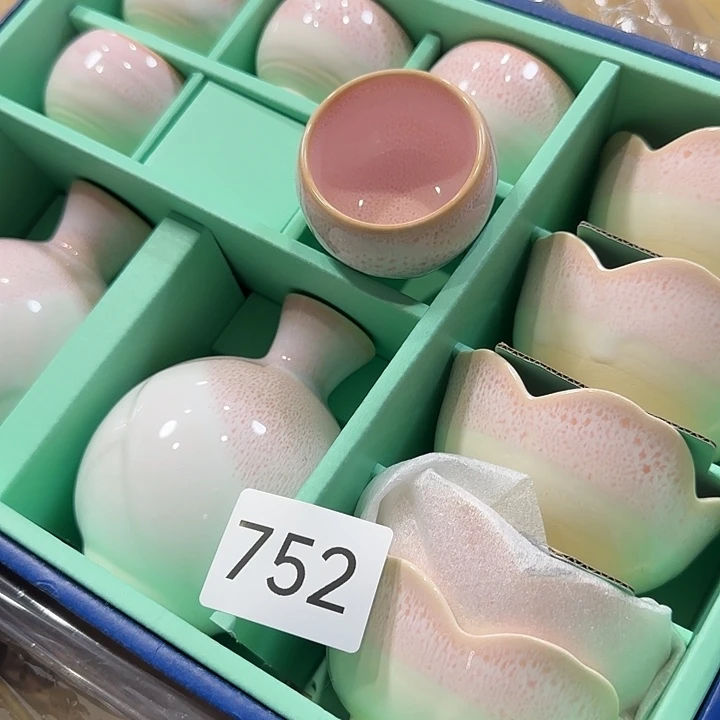 中古物品默认微瑕no退no换