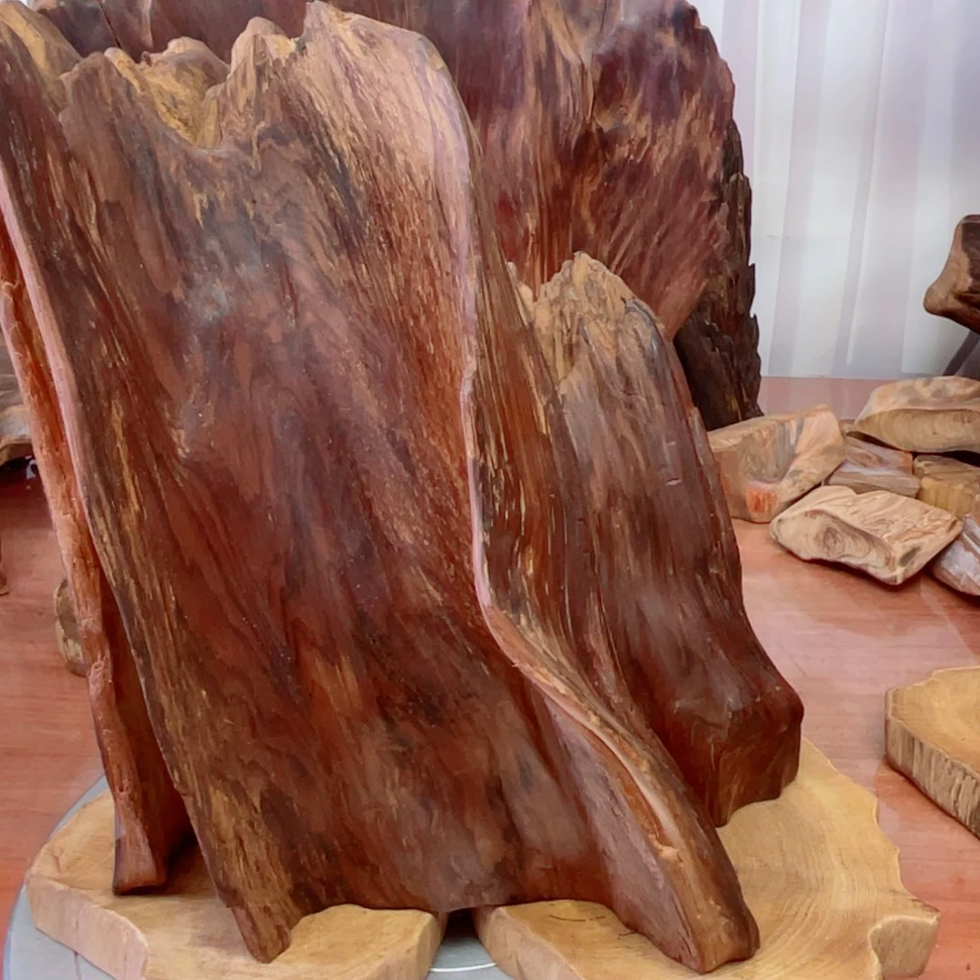 D***S你明明窜女命哟呵名