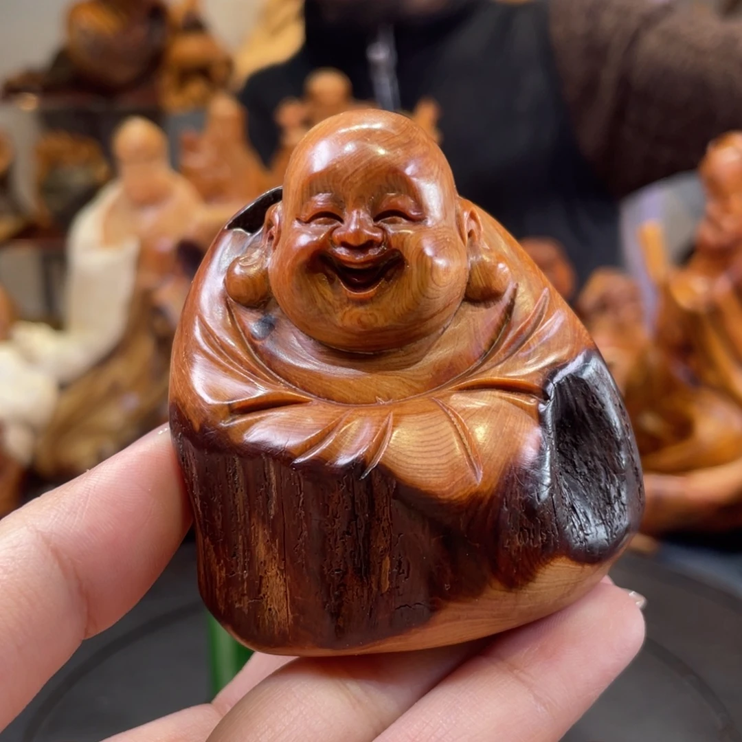 柏木（崖柏）。。。。。。。。