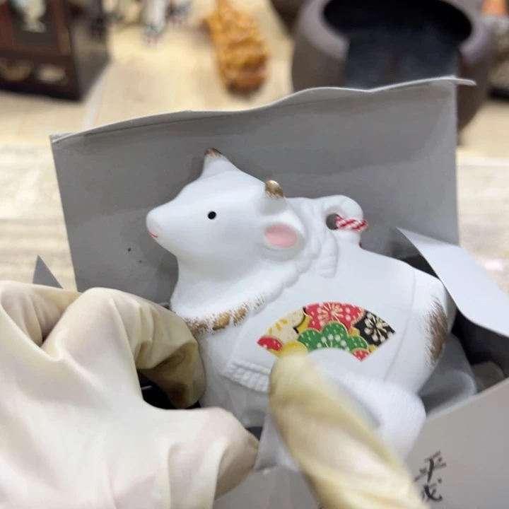 瓷片陶瓷制品厂及冶金等