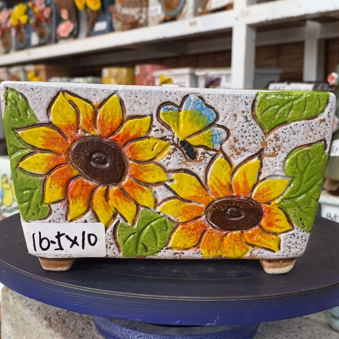 【闪购商品】