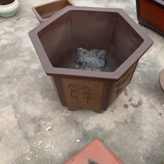 宜兴紫砂艺术博物