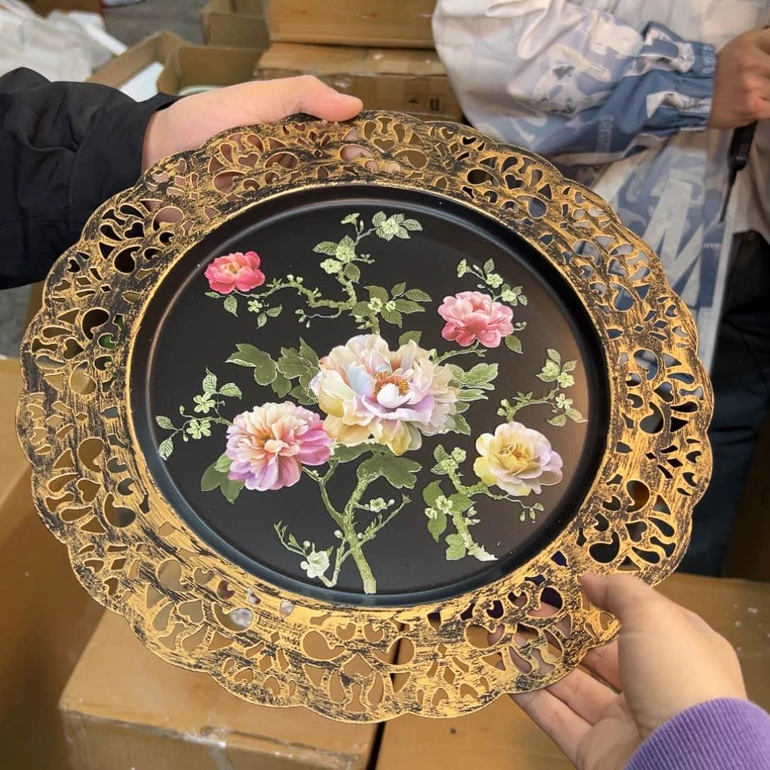 样品样品样品样品