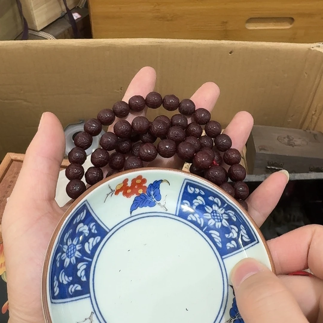 闪购商品，多样性发一