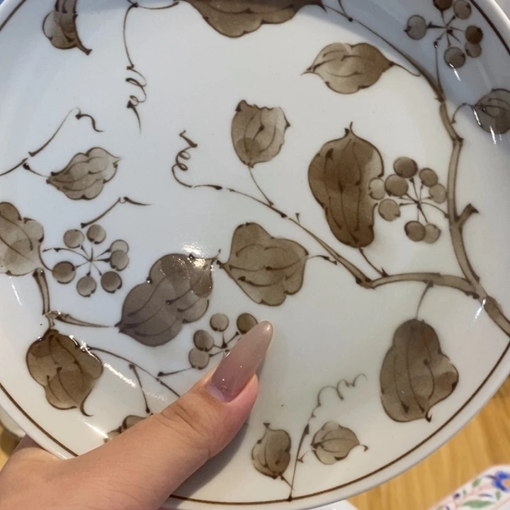 琉璃手工艺品11111111111