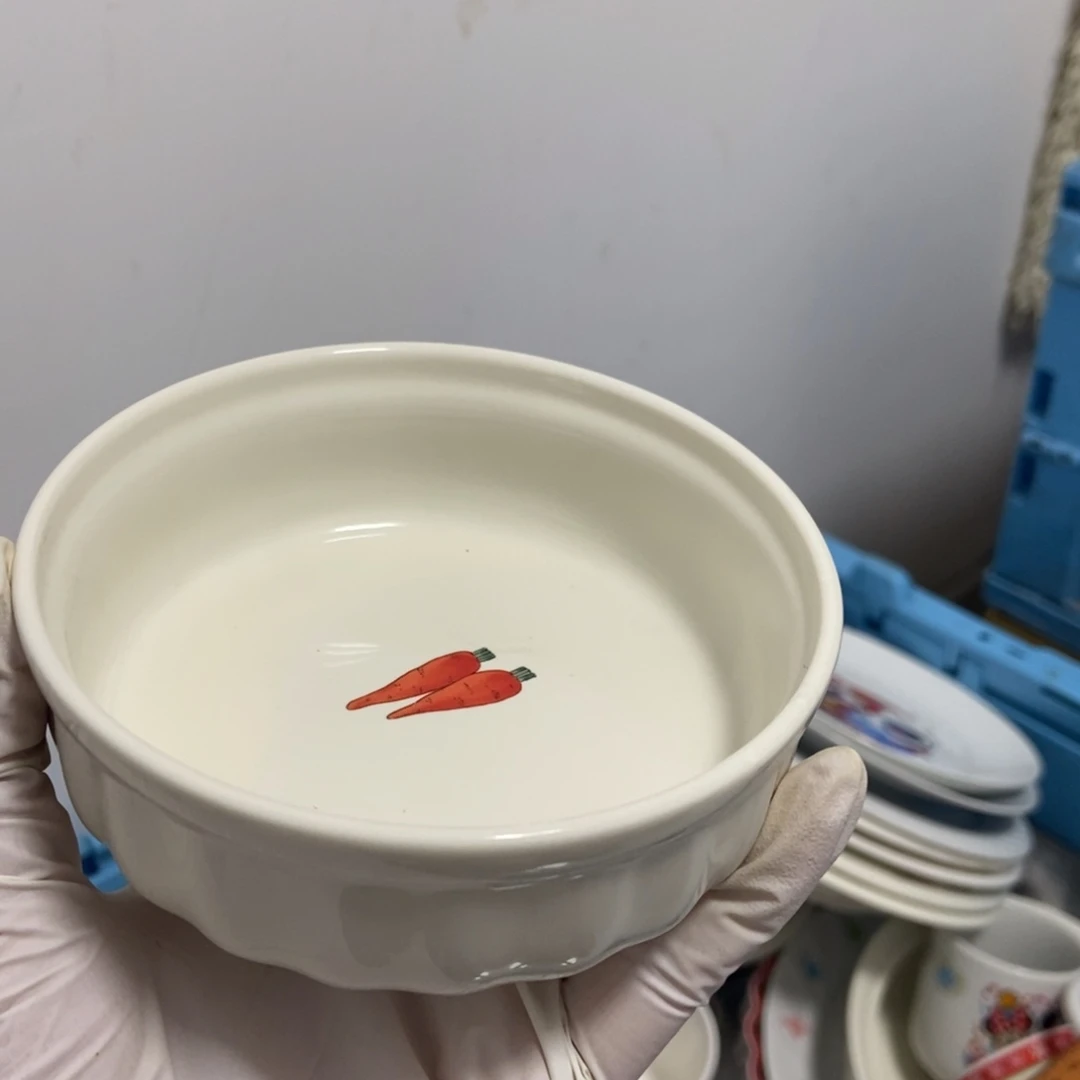 爱**?陶瓷哈哈哈哈哈哈哈