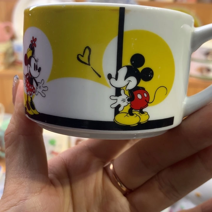 秋***0瓷片中古时代在古代有很多