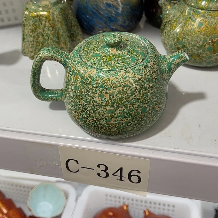 福利待遇多多哦哦哦