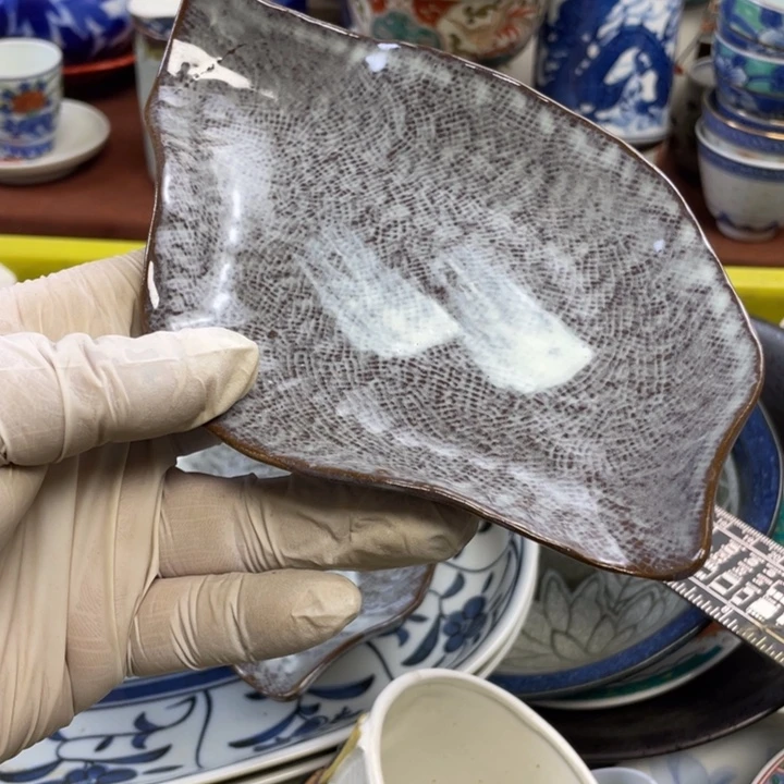 陶莱瓷购购购购购购