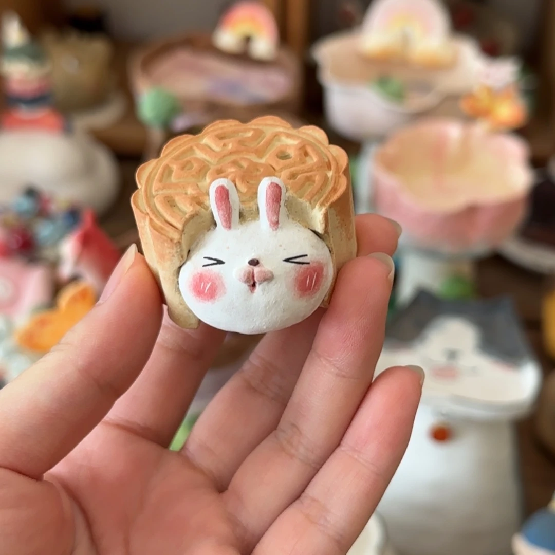 瓷片陶瓷陶瓷陶瓷陶瓷陶瓷陶