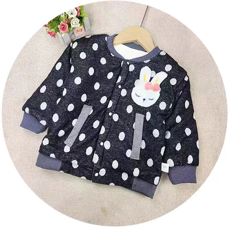 H81小丸子优选20