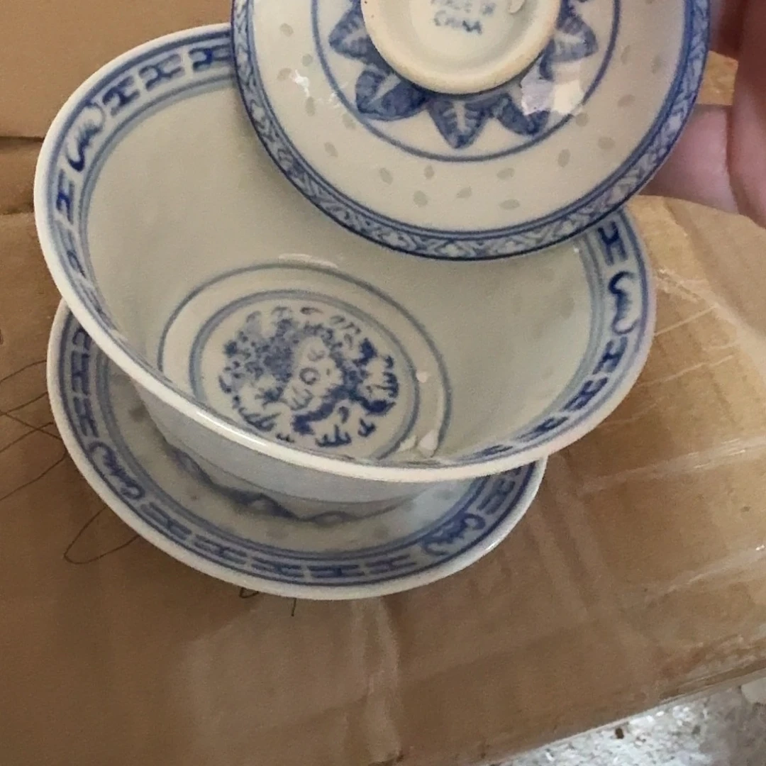 景德镇陶瓷888888888889999