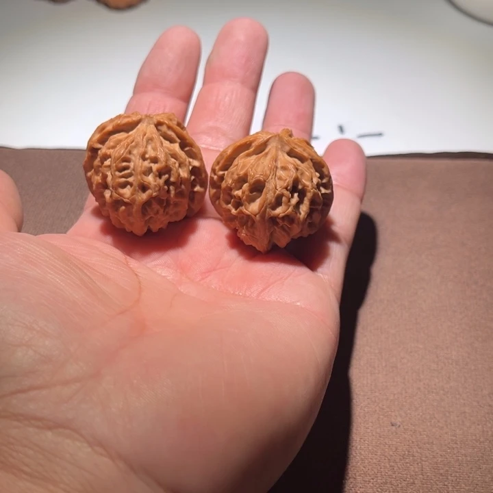 阿***v精品苹果园36尺寸