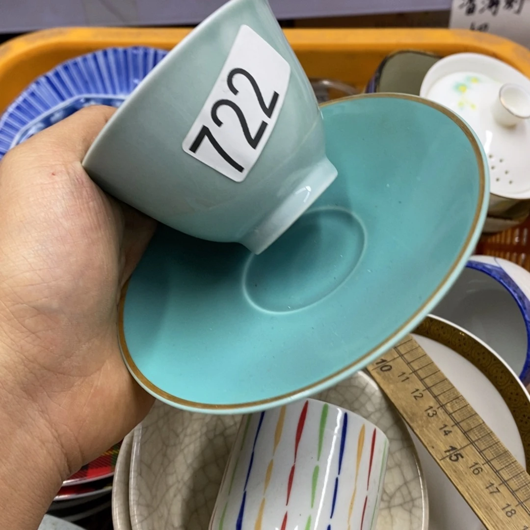 家里了家里了斤斤计较