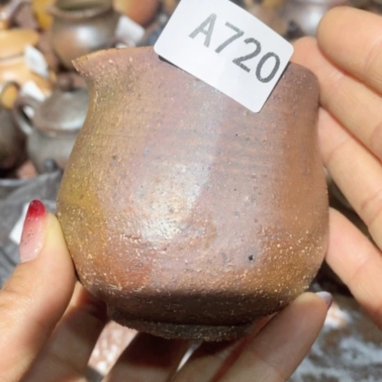 瑕疵福利福利福利福利