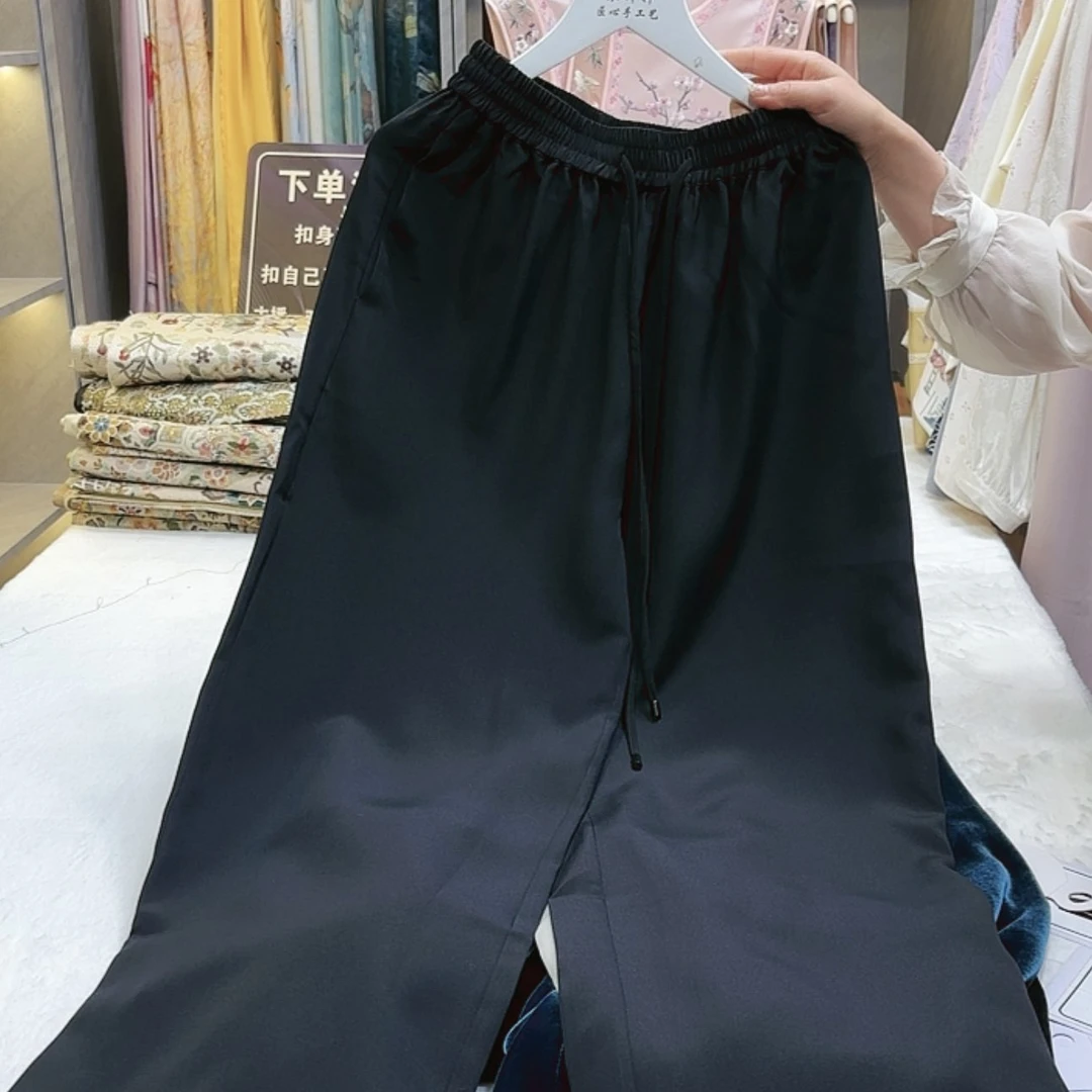 【闪购商品】非遗传承的重要载体之一